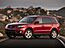 2012 Hyundai Santa Fe GLS El Paso TX