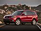 2012 Hyundai Santa Fe GLS El Paso TX