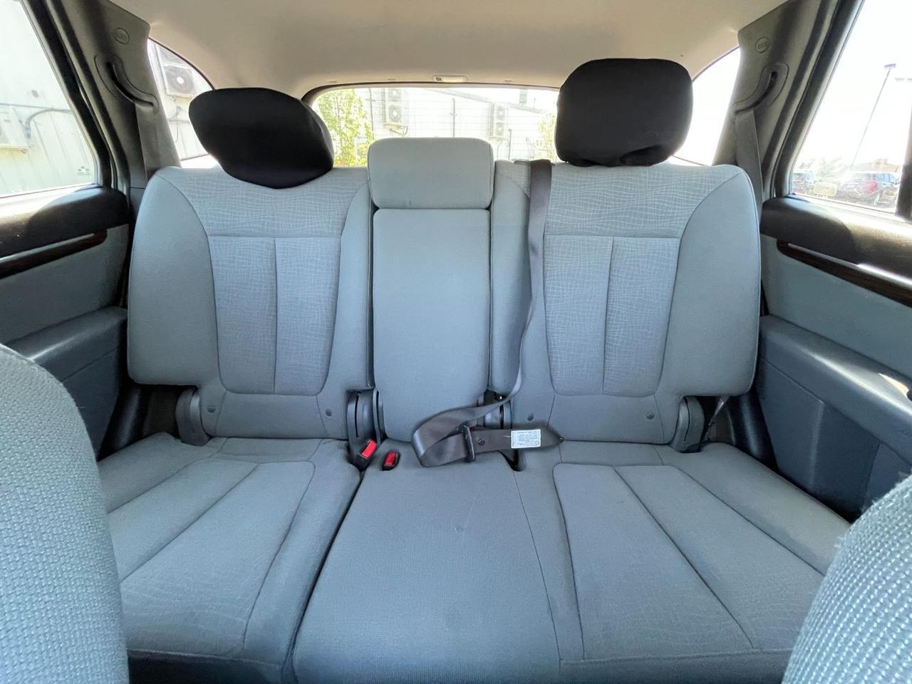 2012 Hyundai Santa Fe GLS Spokane WA