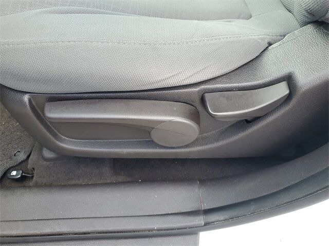 2012 Hyundai Santa Fe GLS St. Augustine FL
