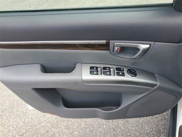 2012 Hyundai Santa Fe GLS St. Augustine FL
