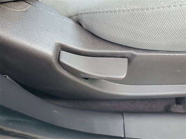 2012 Hyundai Santa Fe GLS St. Augustine FL