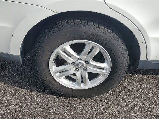 2012 Hyundai Santa Fe GLS St. Augustine FL