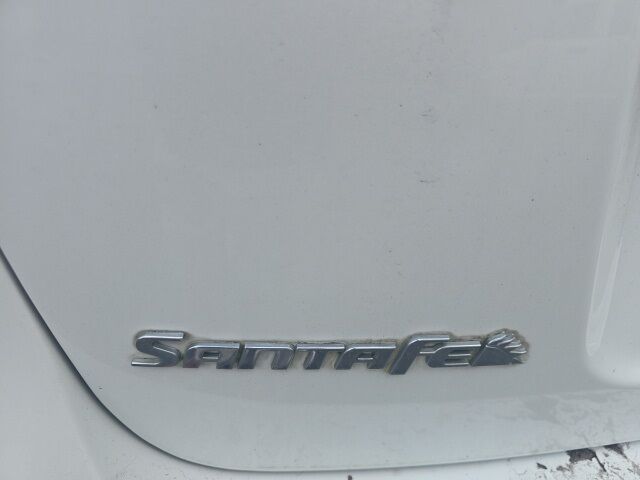 2012 Hyundai Santa Fe GLS St. Augustine FL
