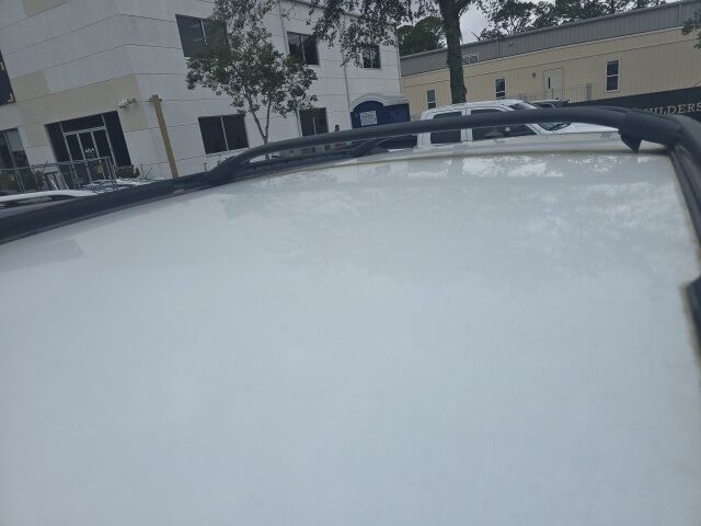 2012 Hyundai Santa Fe GLS St. Augustine FL