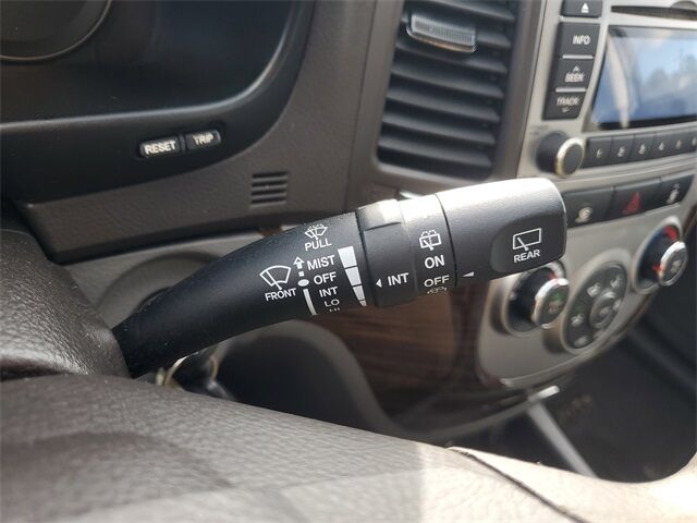 2012 Hyundai Santa Fe GLS St. Augustine FL