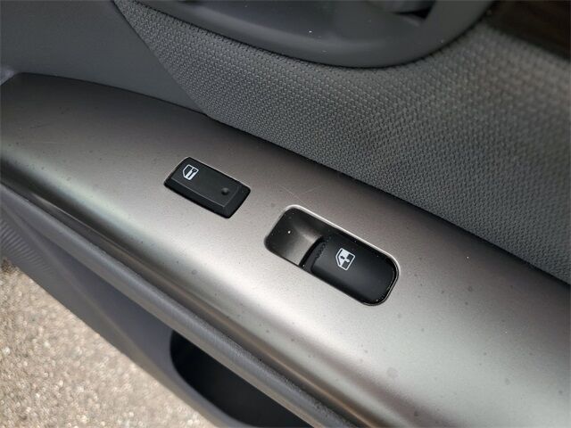 2012 Hyundai Santa Fe GLS St. Augustine FL