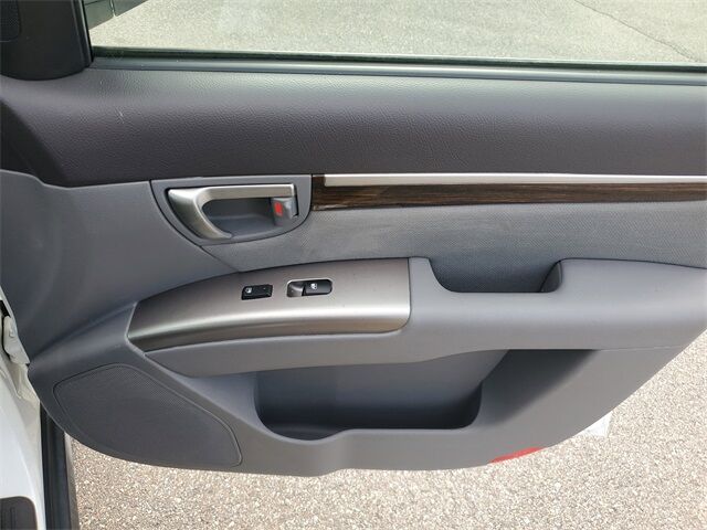 2012 Hyundai Santa Fe GLS St. Augustine FL