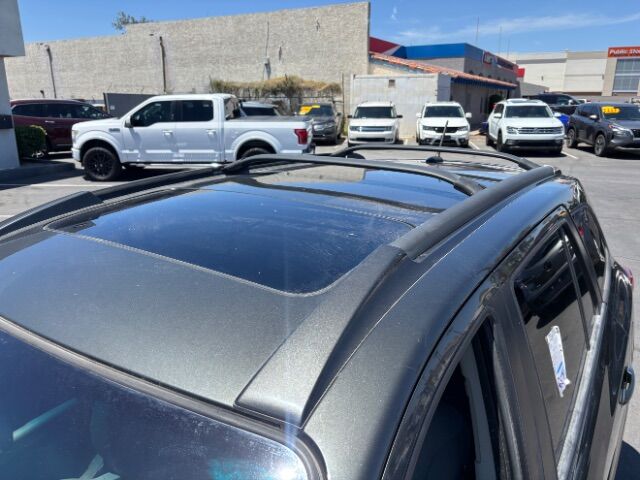 2012 Hyundai Santa Fe SE AWD Mesa AZ