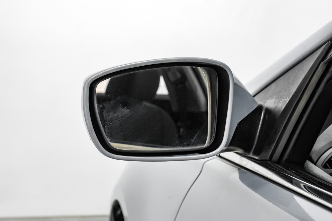 2012 Hyundai Sonata GLS AUTOMATIC BLUETOOTH CRUISE CONTROL REMOTE KEYLESS ENTRY ALLOY WHEELS Carrollton TX