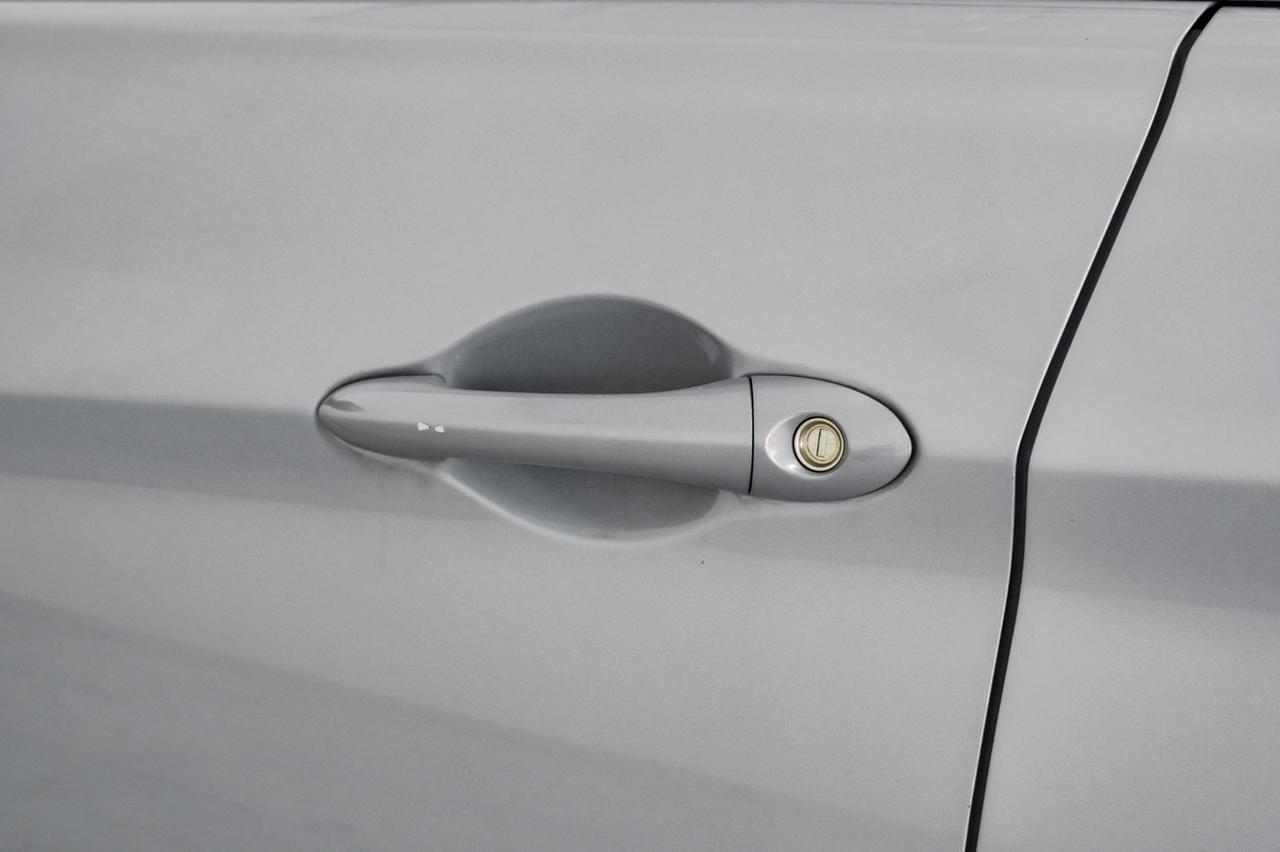 2012 Hyundai Sonata GLS AUTOMATIC BLUETOOTH CRUISE CONTROL REMOTE KEYLESS ENTRY ALLOY WHEELS Carrollton TX