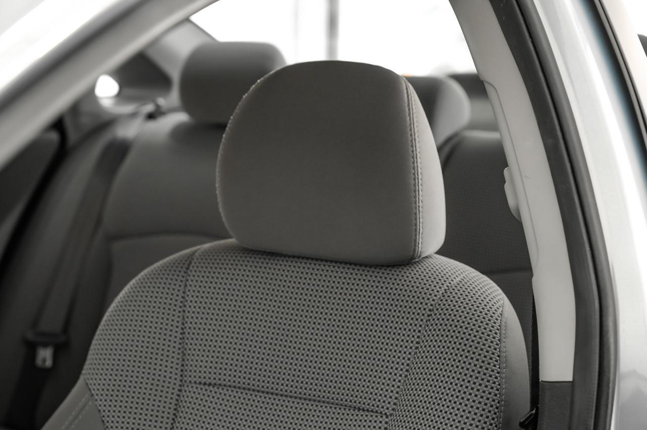 2012 Hyundai Sonata GLS AUTOMATIC BLUETOOTH CRUISE CONTROL REMOTE KEYLESS ENTRY ALLOY WHEELS Carrollton TX