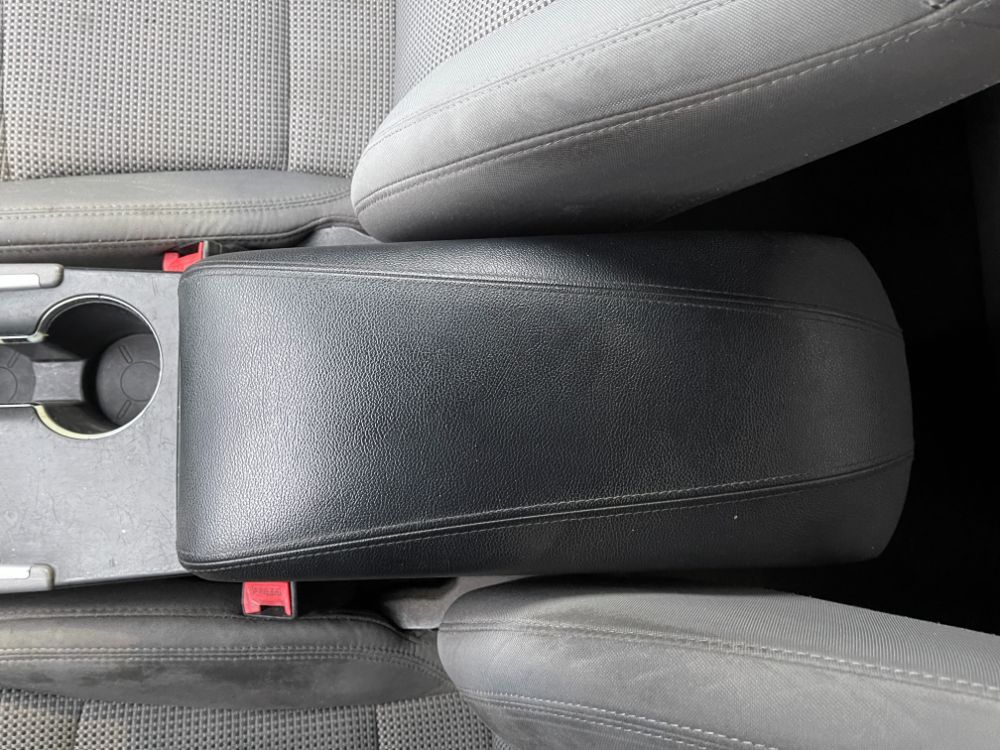 2012 Hyundai Sonata GLS Auto Spokane WA