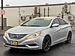 2012 Hyundai Sonata GLS Auto