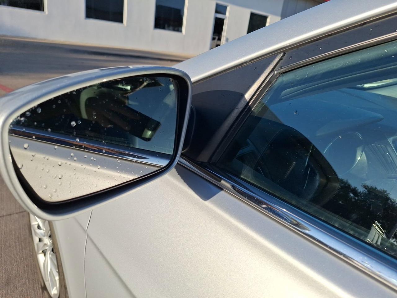 2012 Hyundai Sonata GLS Hurst TX