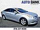 2012 Hyundai Sonata GLS Kansas City MO 2012 Hyundai Sonata GLS Kansas City MO