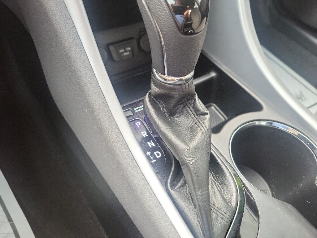 2012 Hyundai Sonata GLS Vestal NY