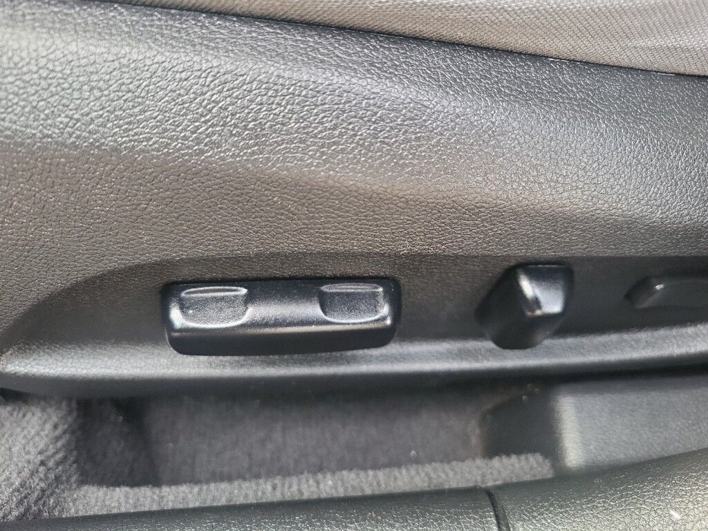 2012 Hyundai Sonata GLS Vestal NY