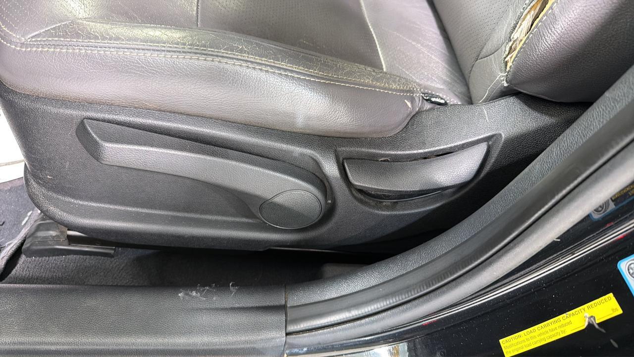 2012 Hyundai Sonata GLS San Antonio TX