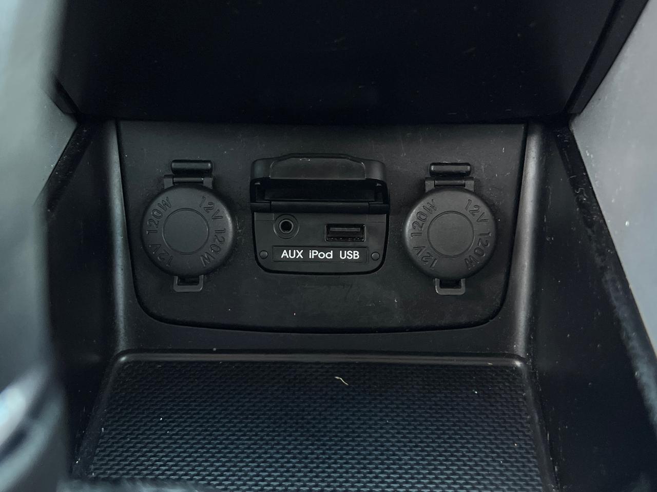 2012 Hyundai Sonata GLS Hagerstown MD
