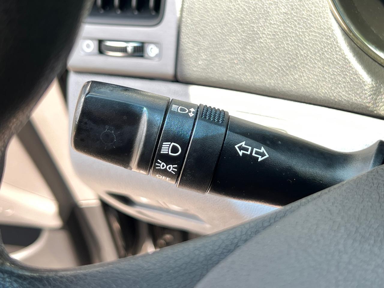 2012 Hyundai Sonata GLS Hagerstown MD