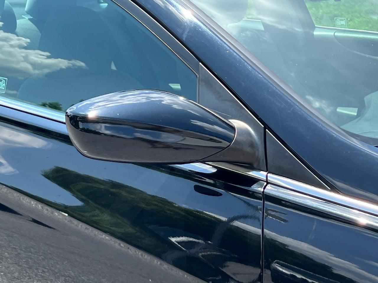 2012 Hyundai Sonata GLS Hagerstown MD