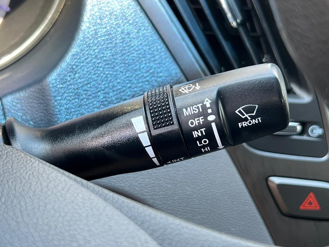 2012 Hyundai Sonata GLS Hagerstown MD