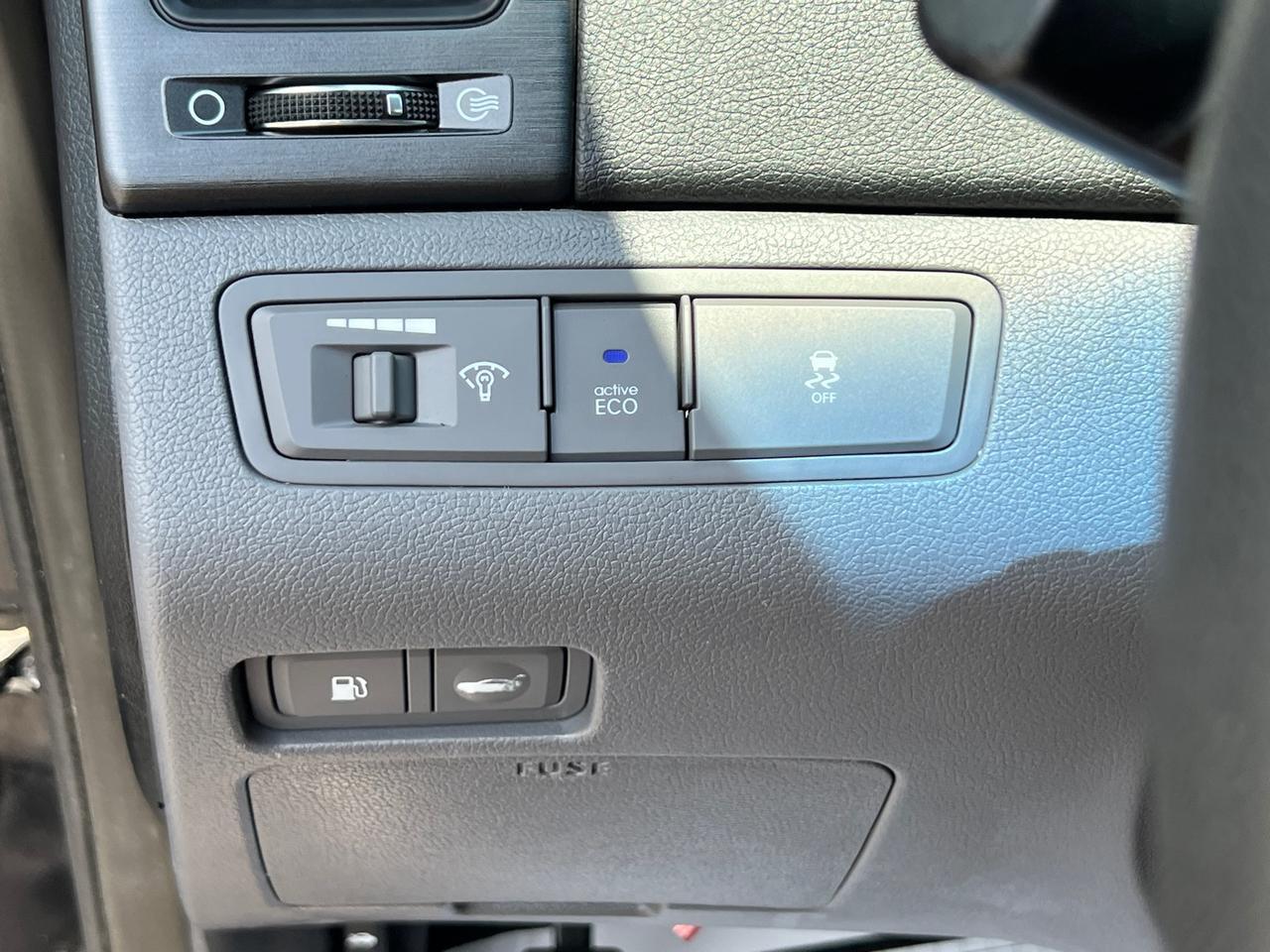 2012 Hyundai Sonata GLS Hagerstown MD