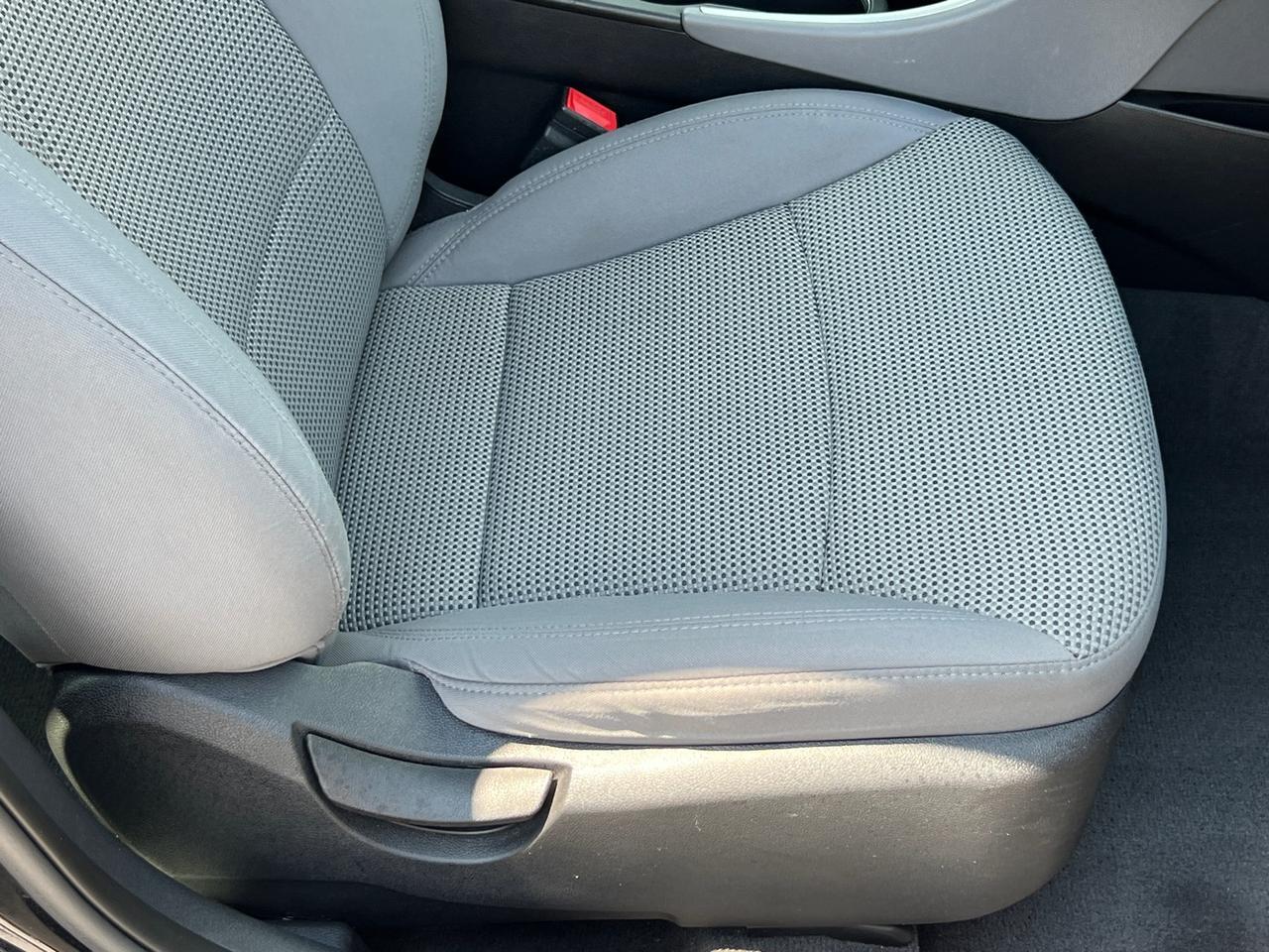 2012 Hyundai Sonata GLS Hagerstown MD