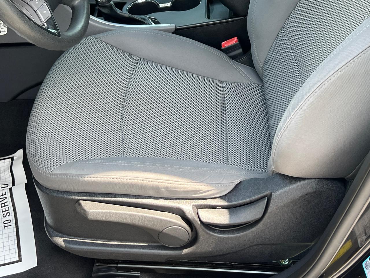 2012 Hyundai Sonata GLS Hagerstown MD