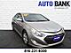 2012 Hyundai Sonata Hybrid Base Kansas City MO 2012 Hyundai Sonata Hybrid Base Kansas City MO