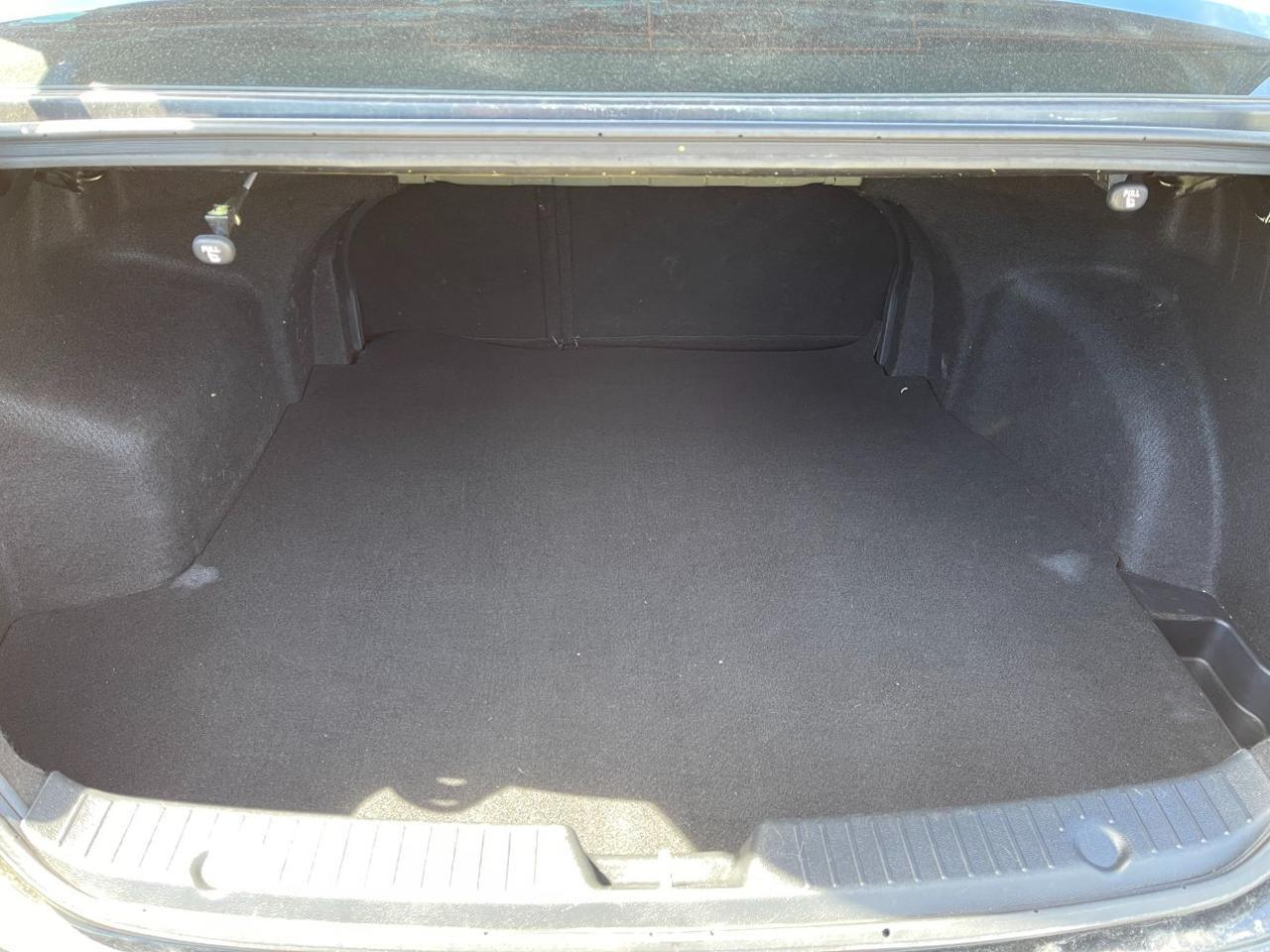 2012 Hyundai Sonata SE 2.0T Post Falls, ID