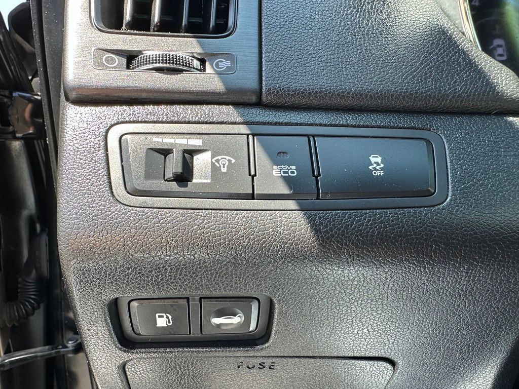 2012 Hyundai Sonata SE Tucson AZ