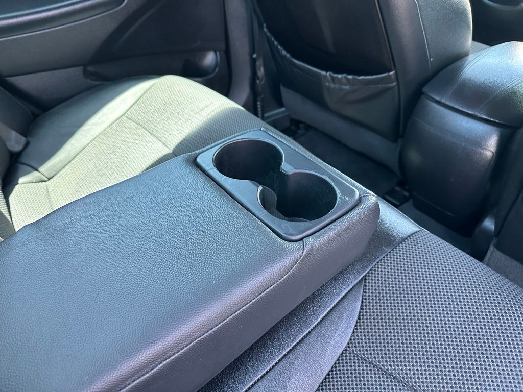 2012 Hyundai Sonata SE Tucson AZ