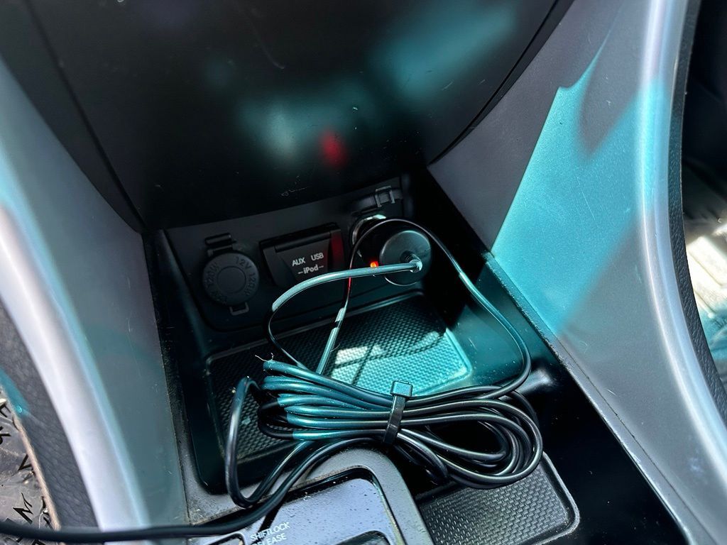 2012 Hyundai Sonata SE Tucson AZ