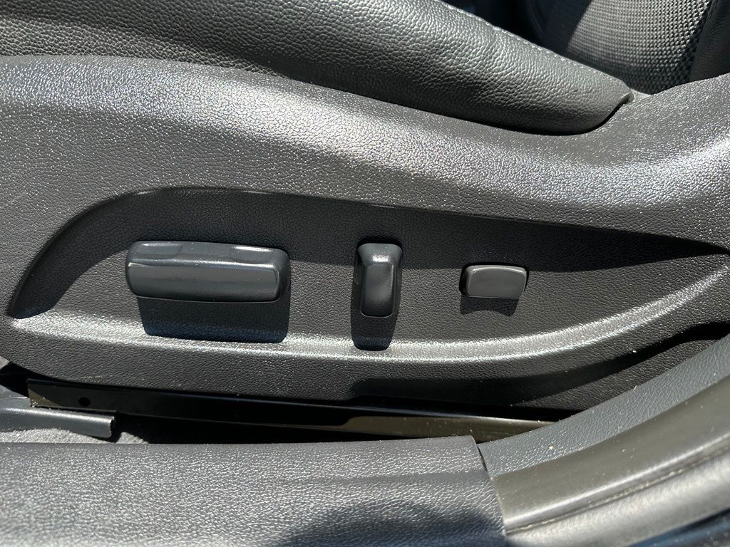 2012 Hyundai Sonata SE Tucson AZ