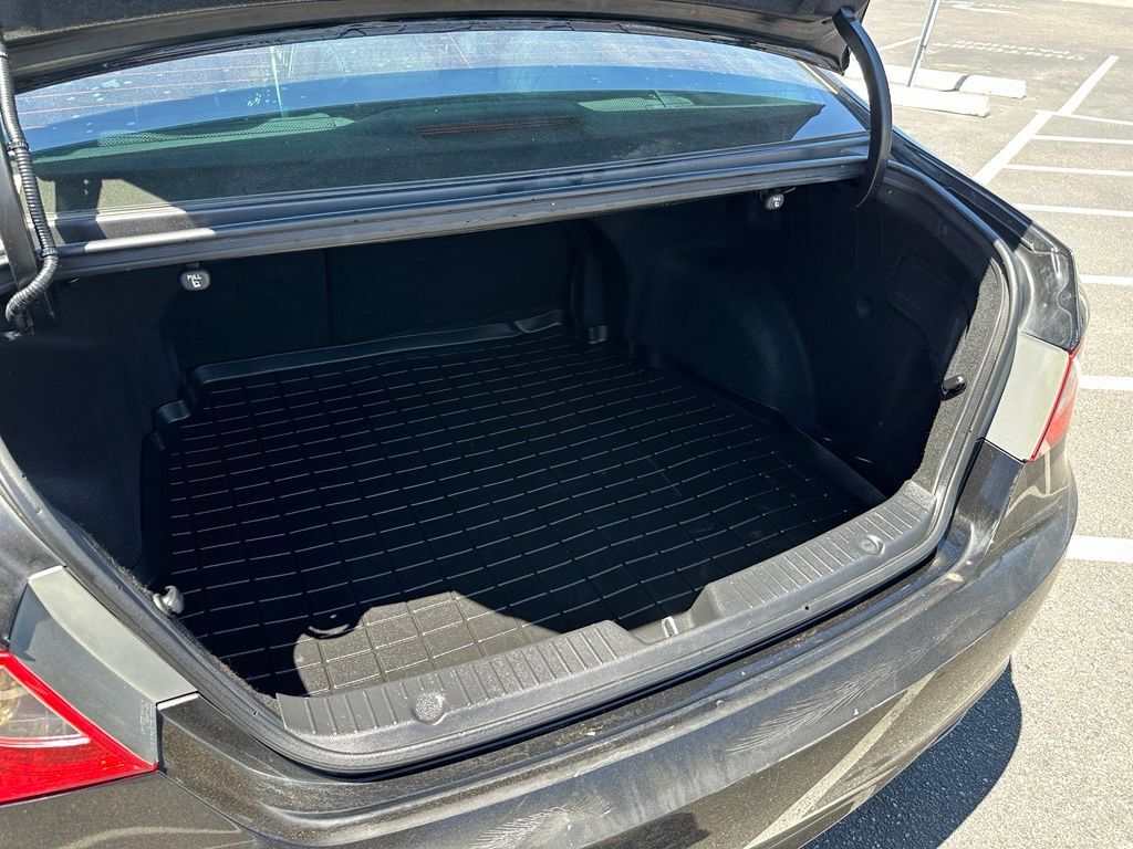 2012 Hyundai Sonata SE Tucson AZ