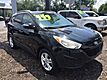 2012 Hyundai Tucson