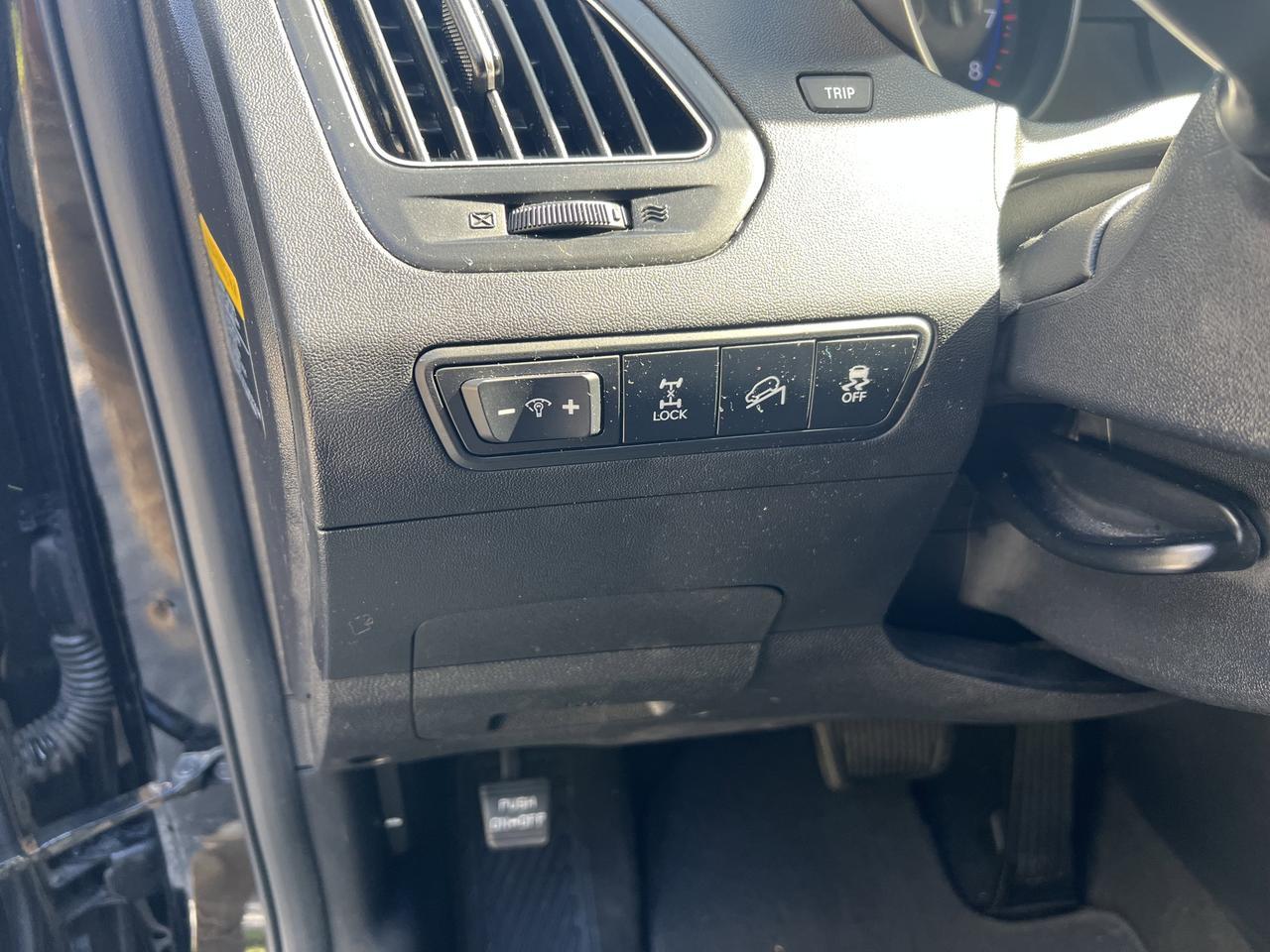 2012 Hyundai Tucson GLS Chester Springs PA