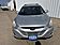 2012 Hyundai Tucson GLS West Burlington IA