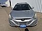 2012 Hyundai Tucson GLS West Burlington IA