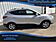 2012 Hyundai Tucson GLS West Burlington IA