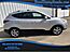 2012 Hyundai Tucson GLS West Burlington IA