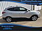 2012 Hyundai Tucson GLS West Burlington IA