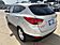 2012 Hyundai Tucson GLS West Burlington IA