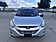 2012 Hyundai Tucson GLS West Burlington IA