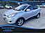 2012 Hyundai Tucson GLS West Burlington IA