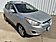 2012 Hyundai Tucson GLS West Burlington IA