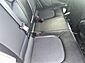 2012 Hyundai Tucson GLS West Burlington IA