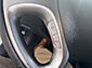 2012 Hyundai Tucson GLS West Burlington IA